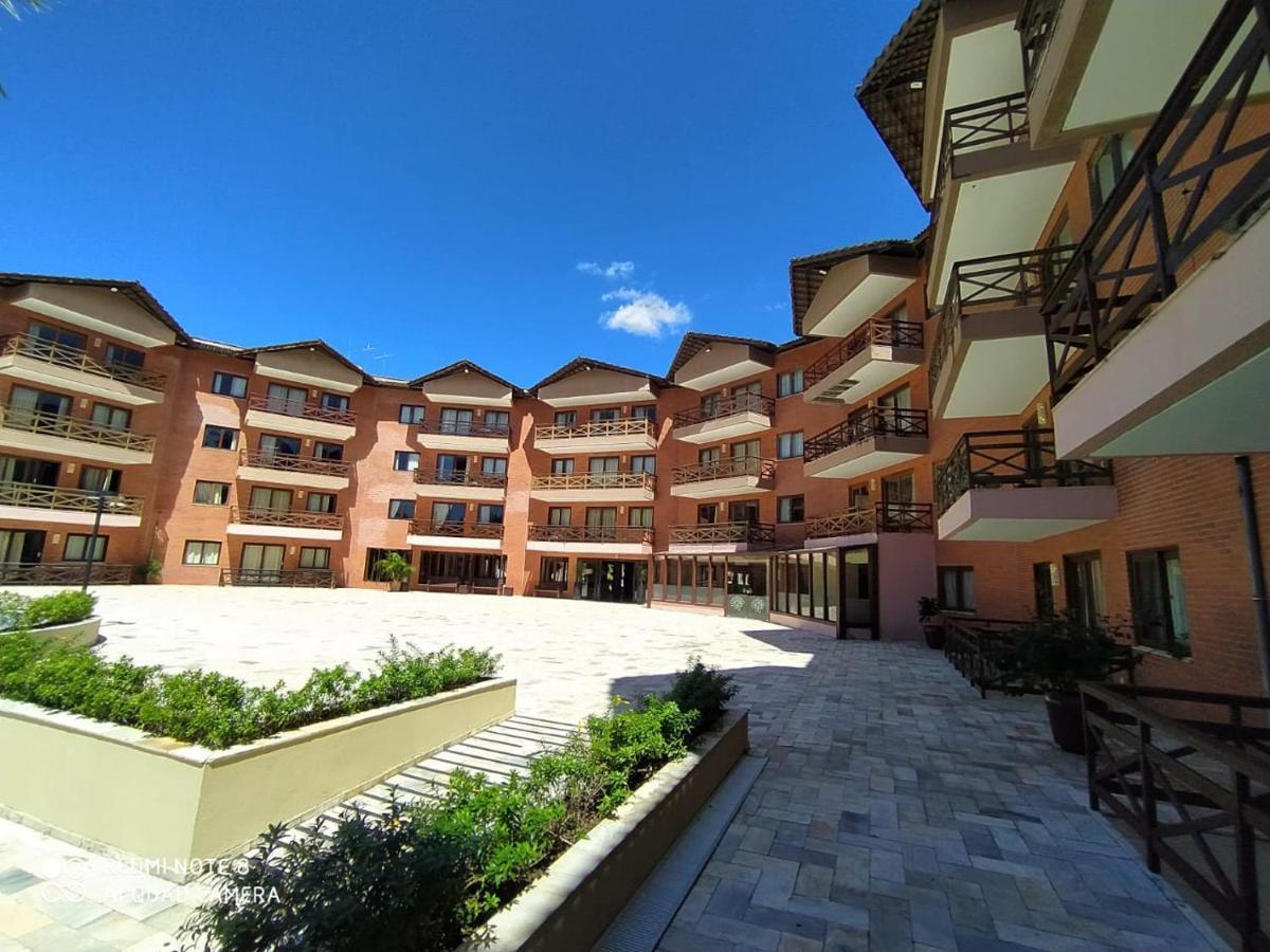 Manaca Apartamentos , Kariri Beach , Cumbuco Exteriér fotografie