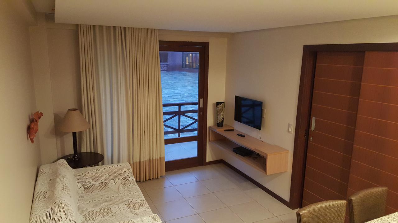 Manaca Apartamentos , Kariri Beach , Cumbuco Exteriér fotografie